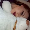 Gabi, 27, г.Кишинёв Gabi, 27, г.Кишинёв