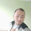 Вячеслав, 25, г.Мариуполь Вячеслав, 25, г.Мариуполь