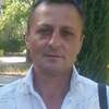 Влад, 49, Енергодар Влад, 49, Енергодар