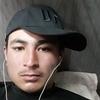 Shoxrux Kamolidinov, 21, г.Тулун Shoxrux Kamolidinov, 21, г.Тулун
