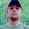 Адриан Леоненко, 22, г.Жлобин Адриан Леоненко, 22, г.Жлобин