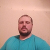 Сергей, 28, г.Лубны Сергей, 28, г.Лубны