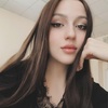 Лена, 28, г.Анапа Лена, 28, г.Анапа