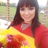 Алина, 32, г.Октябрьский (Башкирия) Алина, 32, г.Октябрьский (Башкирия)