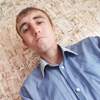 Василий, 30, г.Канск Василий, 30, г.Канск