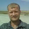 Юрий, 38, г.Уральск Юрий, 38, г.Уральск