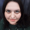 Инна, 35, Балаклія Инна, 35, Балаклія