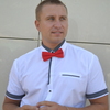 Владимир, 35, г.Старый Оскол Владимир, 35, г.Старый Оскол
