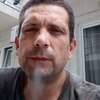 Гавро, 42, г.Новый Уренгой Гавро, 42, г.Новый Уренгой