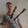 Шикун Василий, 23, г.Бердянск Шикун Василий, 23, г.Бердянск