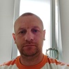 Микола Боснюк, 37, г.Варшава Микола Боснюк, 37, г.Варшава
