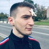 Oleg, 68, г.Тихвин Oleg, 68, г.Тихвин