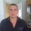 павел, 30, Апшеронськ павел, 30, Апшеронськ