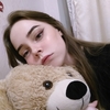 Elena, 18, г.Могилёв Elena, 18, г.Могилёв