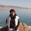 Irina, 45, г.Бишкек Irina, 45, г.Бишкек
