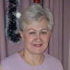 Ирина, 59, г.Ступино Ирина, 59, г.Ступино