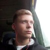 Илья ✓, 21, г.Лепель Илья ✓, 21, г.Лепель