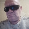 Igor vekshin, 59, г.Котлас Igor vekshin, 59, г.Котлас