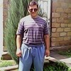 Юрий, 42, г.Антрацит Юрий, 42, г.Антрацит
