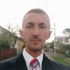 АНДРІЙ, 43, г.Стрый АНДРІЙ, 43, г.Стрый