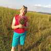 Татьяна, 57, г.Чусовой Татьяна, 57, г.Чусовой