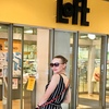 Natalia, 43, г.Токио Natalia, 43, г.Токио