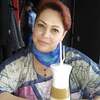 Оксана, 45, г.Каменск-Шахтинский Оксана, 45, г.Каменск-Шахтинский