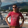 Алексей, 34, г.Донской Алексей, 34, г.Донской