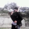 Дмитрий, 26, г.Кызыл-Кия Дмитрий, 26, г.Кызыл-Кия