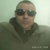 сергей, 37, г.Николаев сергей, 37, г.Николаев