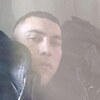 Рустам, 30, г.Уссурийск Рустам, 30, г.Уссурийск