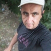 Коля, 39, Рівному Коля, 39, Рівному