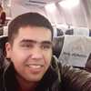 Азамат, 27, г.Павлодар Азамат, 27, г.Павлодар