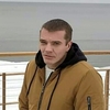 Алексей, 42, г.Нарва Алексей, 42, г.Нарва