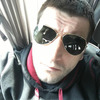 Zhan, 34, г.Темиртау Zhan, 34, г.Темиртау