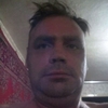 Костя, 50, г.Обоянь Костя, 50, г.Обоянь