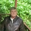 Виктор, 60, г.Воскресенск Виктор, 60, г.Воскресенск