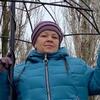 Ольга, 46, г.Сальск Ольга, 46, г.Сальск
