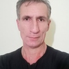Х18, 42, г.Волгоград Х18, 42, г.Волгоград