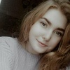 Полина, 20, г.Чернигов Полина, 20, г.Чернигов