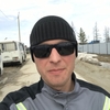 Давид, 33, г.Тарко (Тарко-сале) Давид, 33, г.Тарко (Тарко-сале)