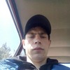 РУСЛАН, 25, Балаклія РУСЛАН, 25, Балаклія