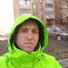 Владимир, 31, г.Кемерово Владимир, 31, г.Кемерово