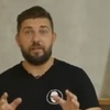 Андрей, 38, г.Северодонецк Андрей, 38, г.Северодонецк