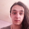 Кирилл, 24, г.Подольск Кирилл, 24, г.Подольск