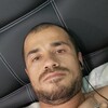 Tima, 30, г.Барселона Tima, 30, г.Барселона
