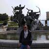 Юрий, 38, г.Скадовск Юрий, 38, г.Скадовск