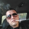 алексей, 34, г.Донецк алексей, 34, г.Донецк