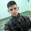 Егор, 24, Кам’янське Егор, 24, Кам’янське
