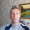евгений, 34, г.Бор евгений, 34, г.Бор